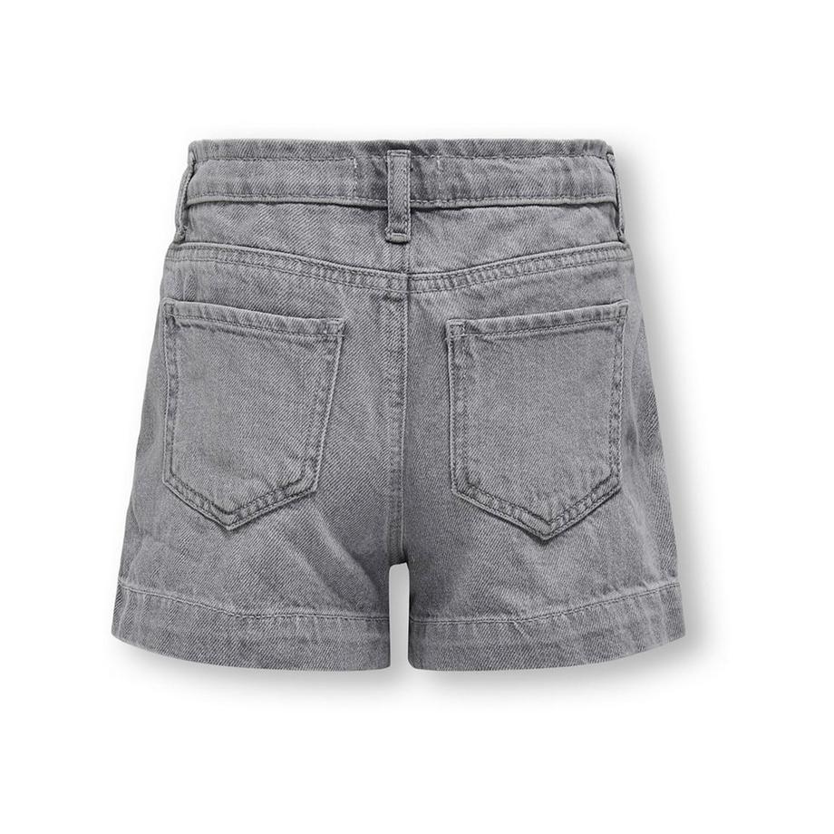 KIDS ONLY  Jeansshorts 