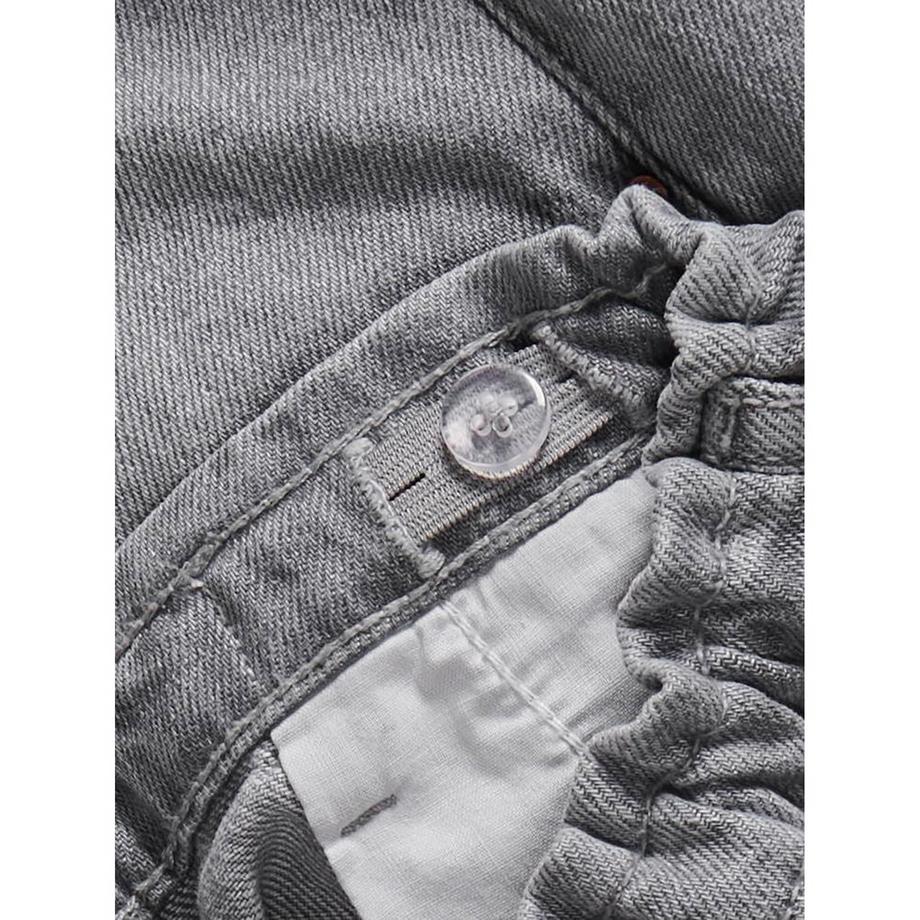 KIDS ONLY  Jeansshorts 