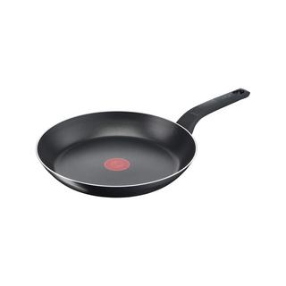 Tefal Lot poêles Easy Cook & Clean 