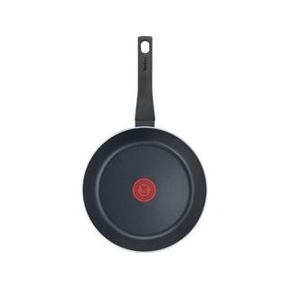 Tefal Lot poêles Easy Cook & Clean 