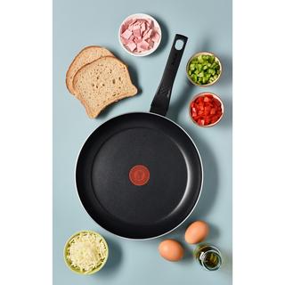 Tefal Lot poêles Easy Cook & Clean 