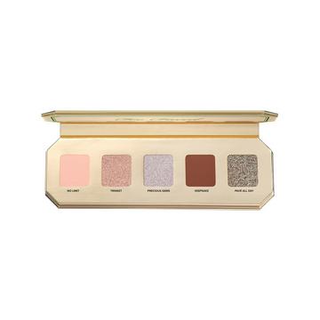 Precious Gems - Eyeshadow Palette