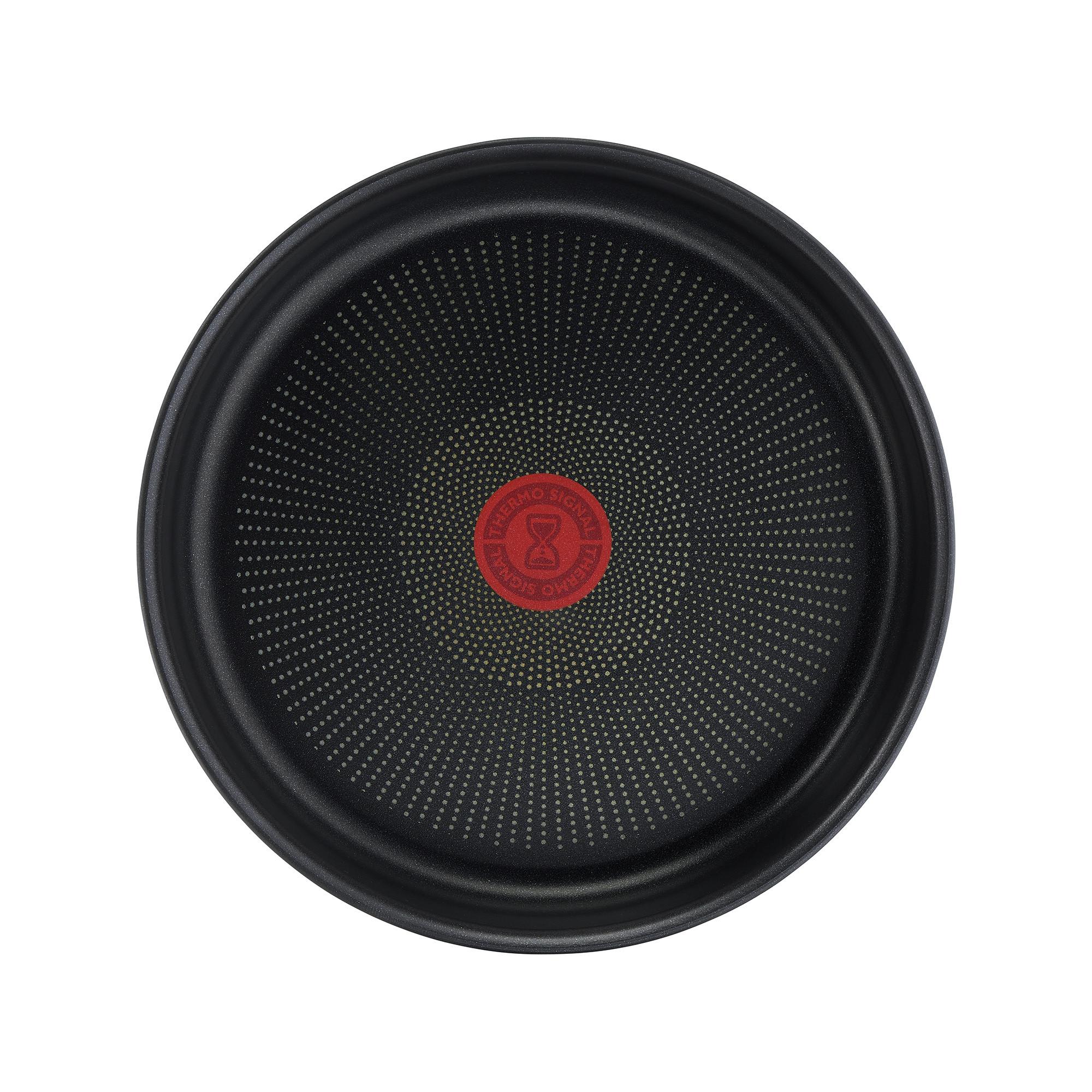 Tefal Batteria da cucina Ingenio Ultimate 