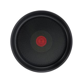 Tefal Batteria da cucina Ingenio Ultimate 