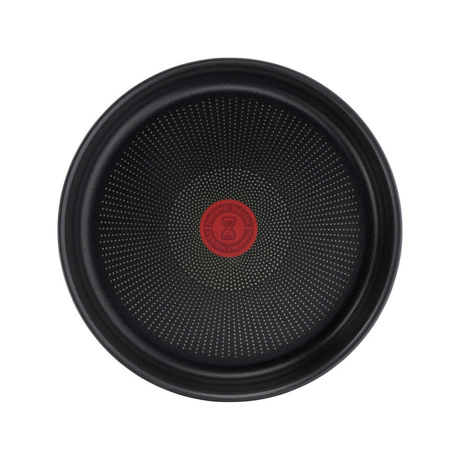 Tefal Kochgeschirr-Set Ingenio Ultimate 