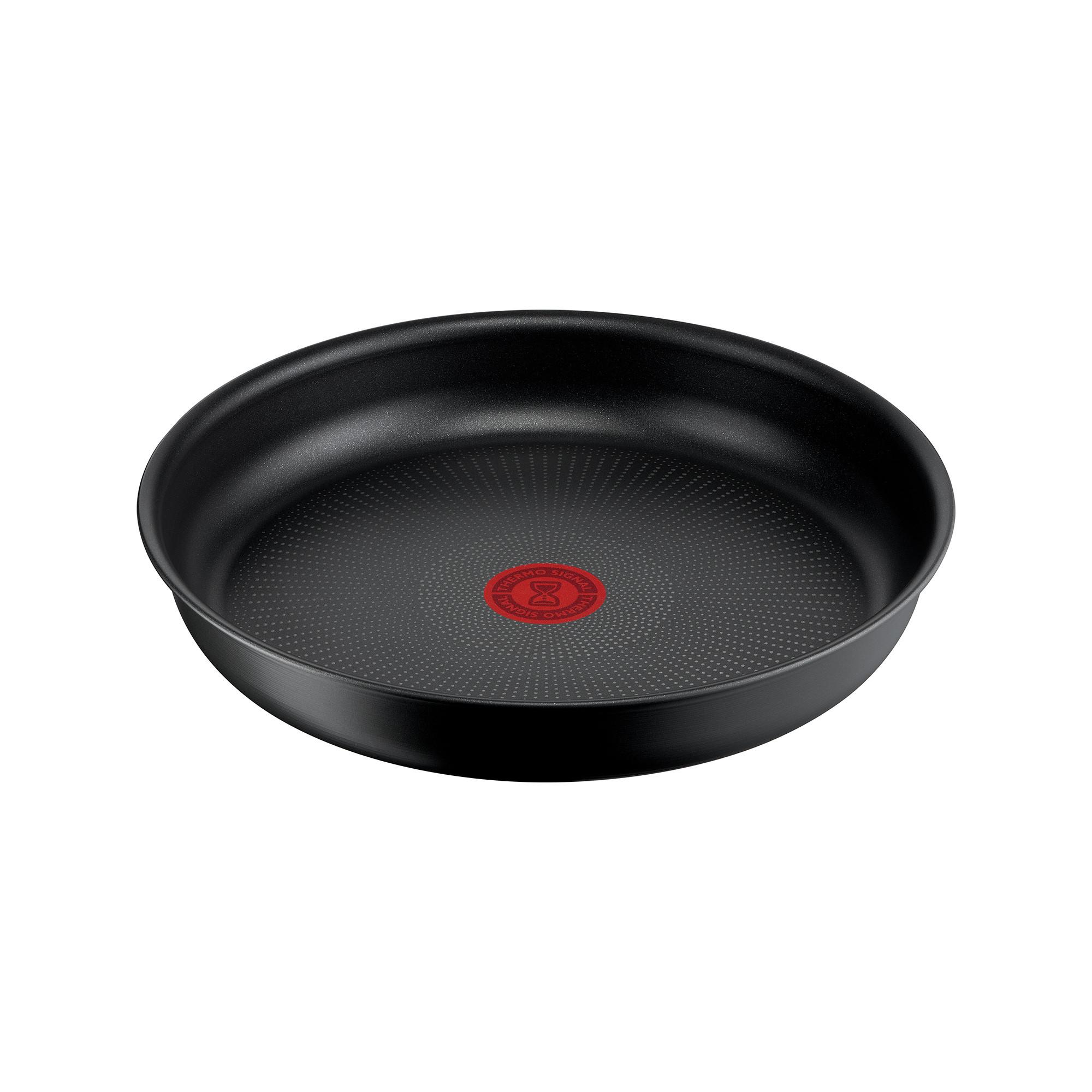 Tefal Batteria da cucina Ingenio Ultimate 