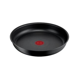 Tefal Batteria da cucina Ingenio Ultimate 