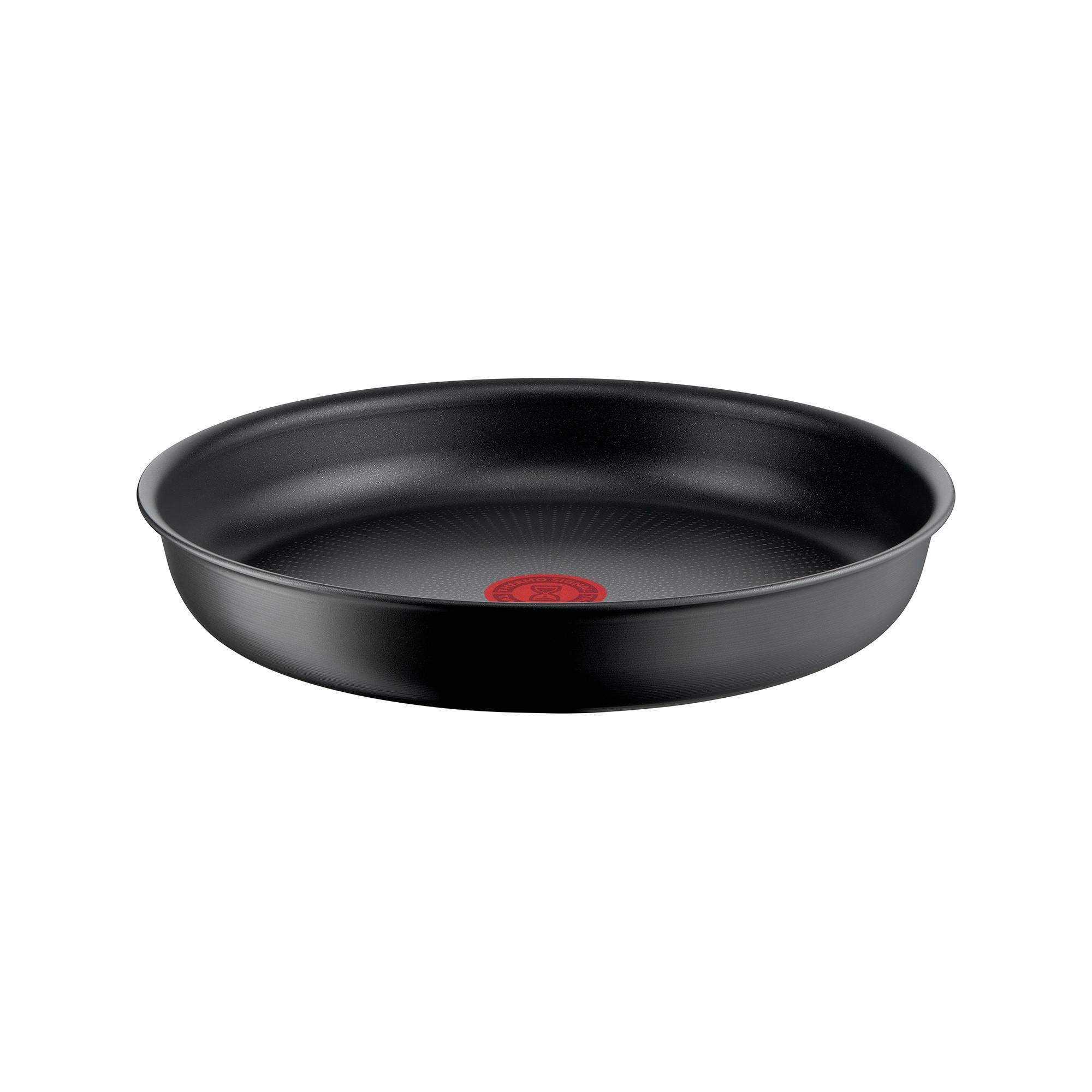 Tefal Batteria da cucina Ingenio Ultimate 