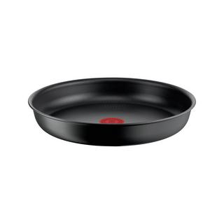 Tefal Batteria da cucina Ingenio Ultimate 