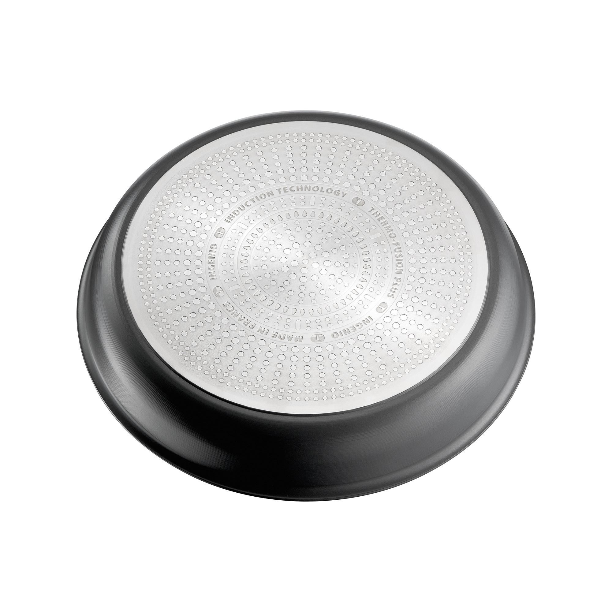 Tefal Batteria da cucina Ingenio Ultimate 