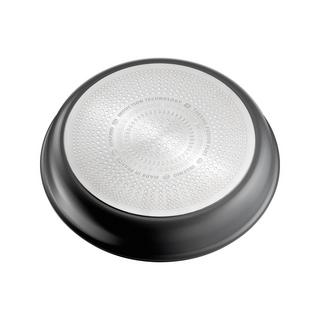 Tefal Batteria da cucina Ingenio Ultimate 