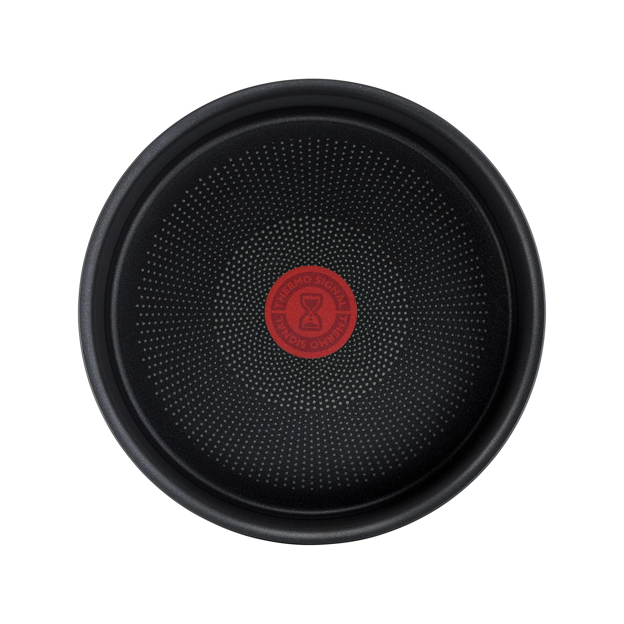 Tefal Batteria da cucina Ingenio Ultimate 