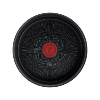 Tefal Batteria da cucina Ingenio Ultimate 