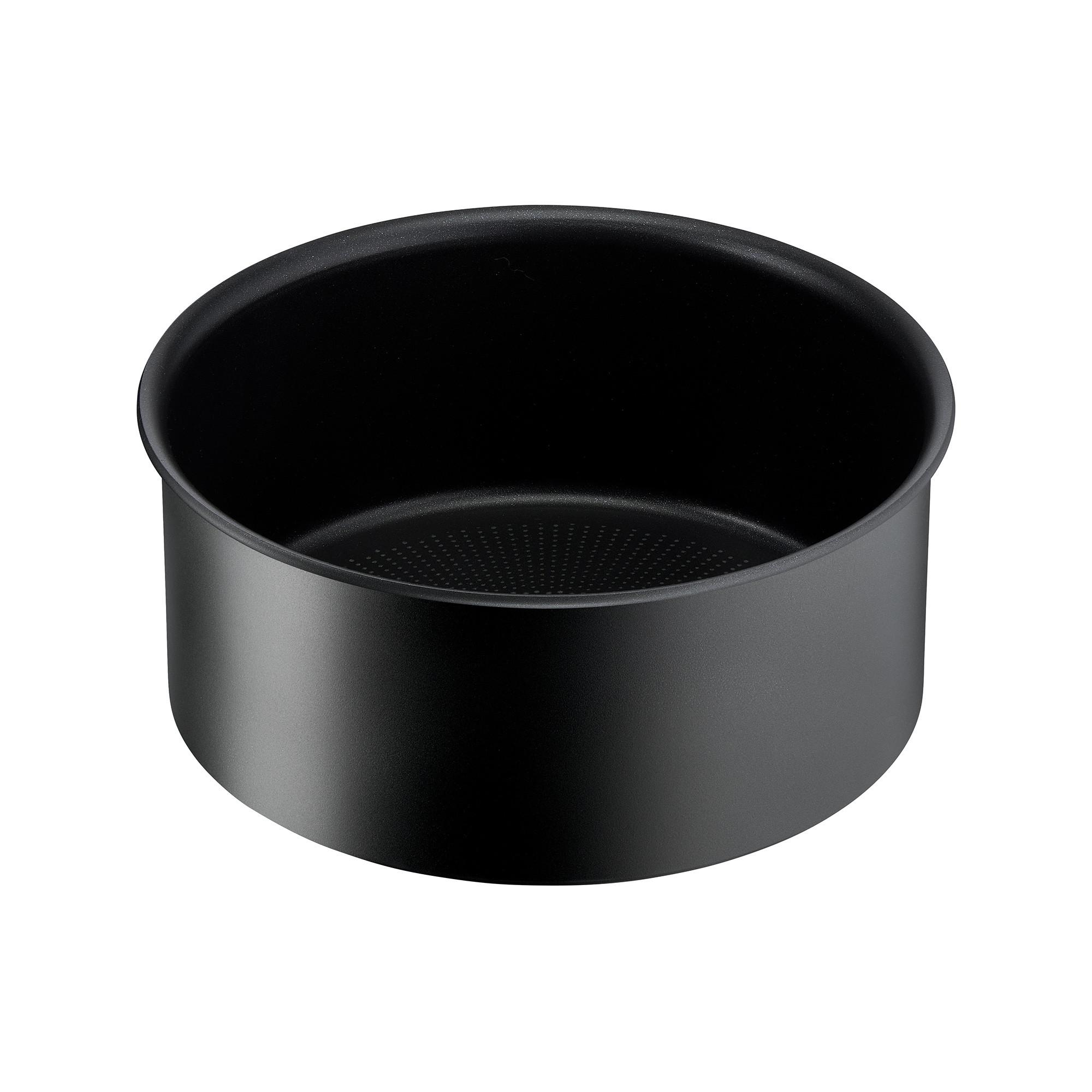 Tefal Batteria da cucina Ingenio Ultimate 