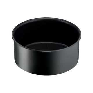 Tefal Batteria da cucina Ingenio Ultimate 