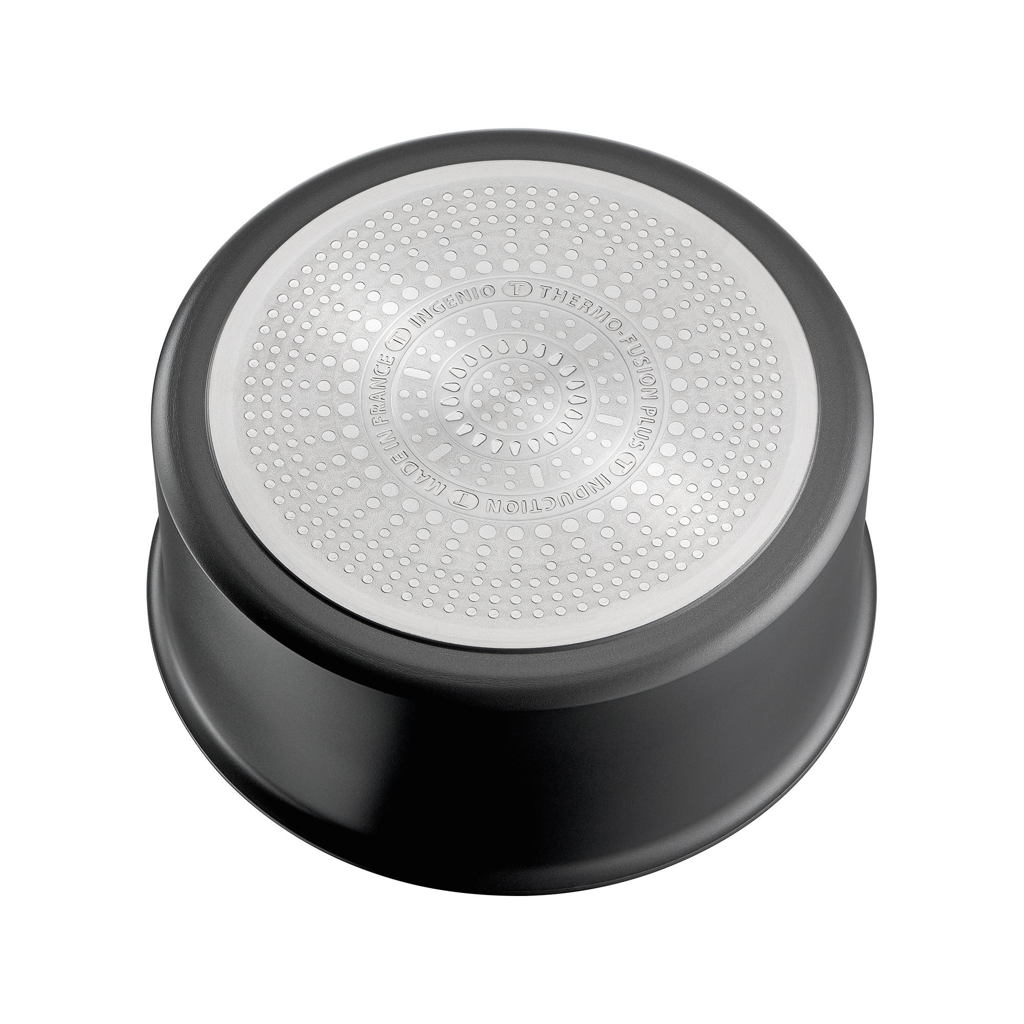 Tefal Batteria da cucina Ingenio Ultimate 