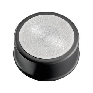 Tefal Batteria da cucina Ingenio Ultimate 