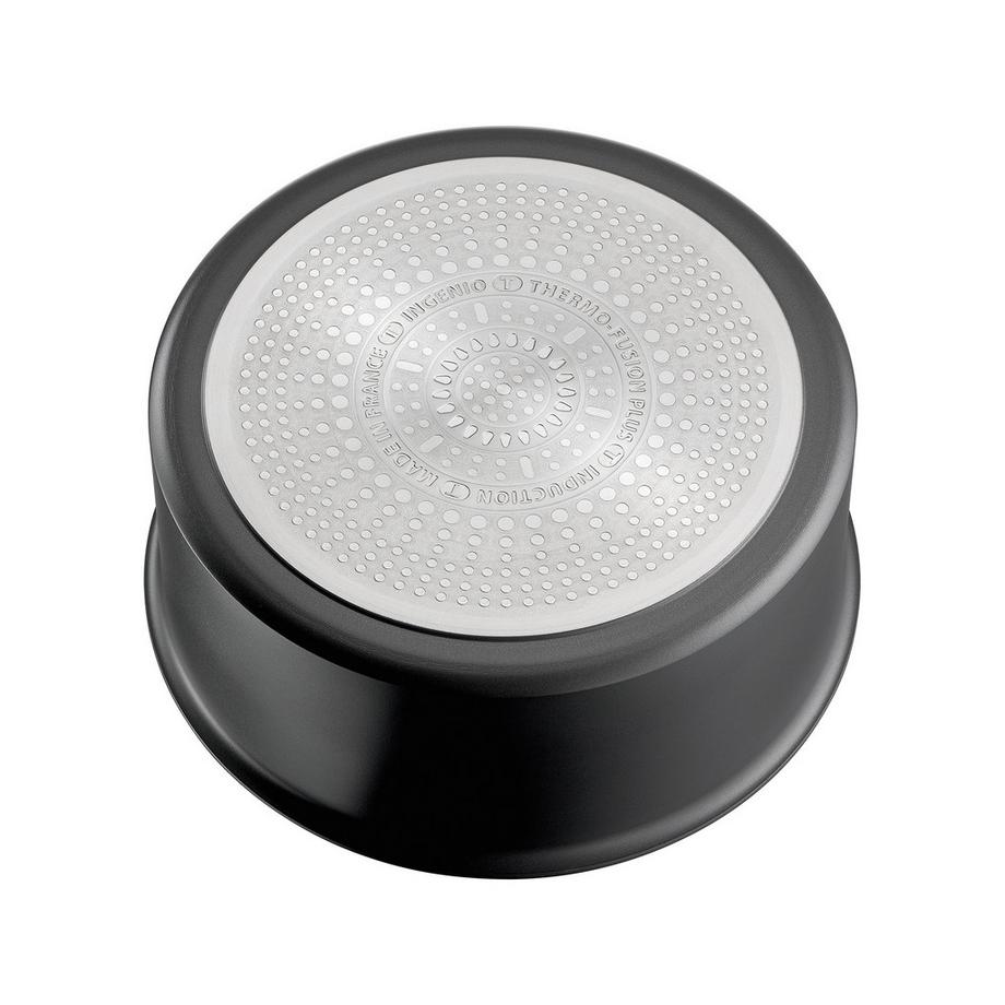 Tefal Kochgeschirr-Set Ingenio Ultimate 