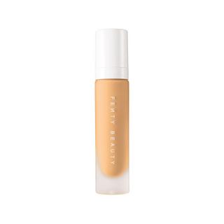 Fenty Beauty By Rihanna  PRO FILT'R SOFT MATTE LONGWEAR 190 