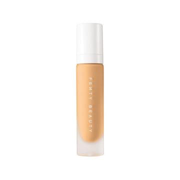 Pro Filt'r Soft Matte Longwear Foundation - Fond De Teint Longue Tenue