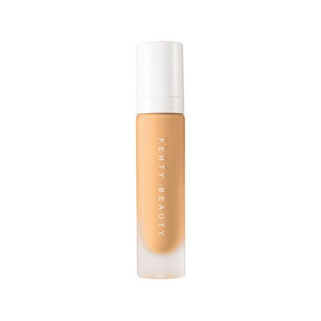 Fenty Beauty By Rihanna  PRO FILT'R SOFT MATTE LONGWEAR 190 