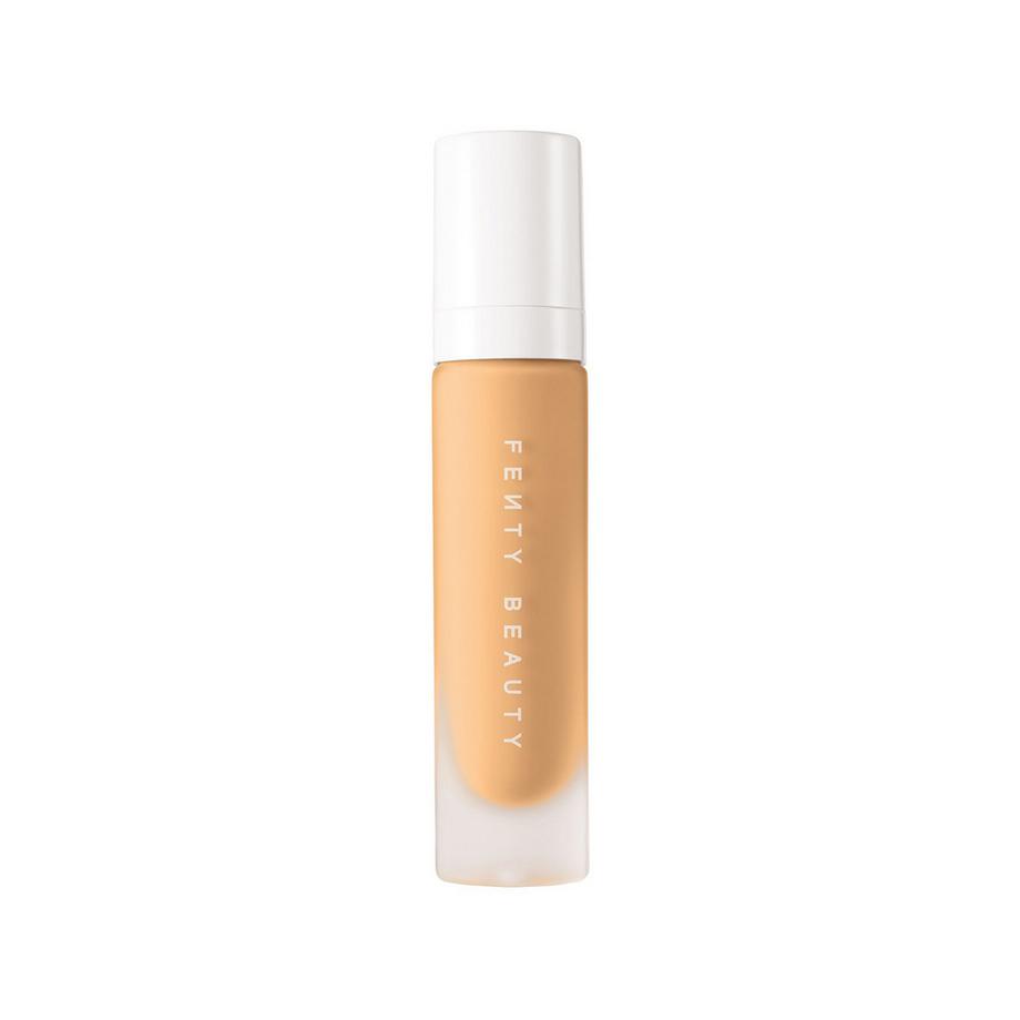 Pro Filt'r Soft Matte Longwear Foundation - Fondotinta a lunga tenuta