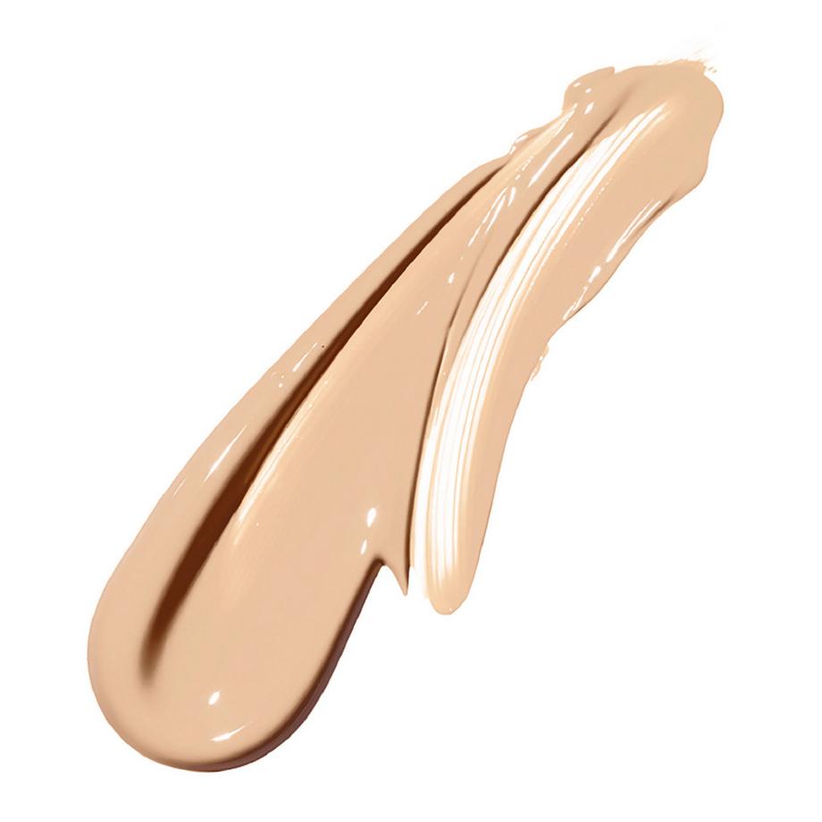 Fenty Beauty By Rihanna  Pro Filt'r Soft Matte Longwear Foundation - Matte Foundation 