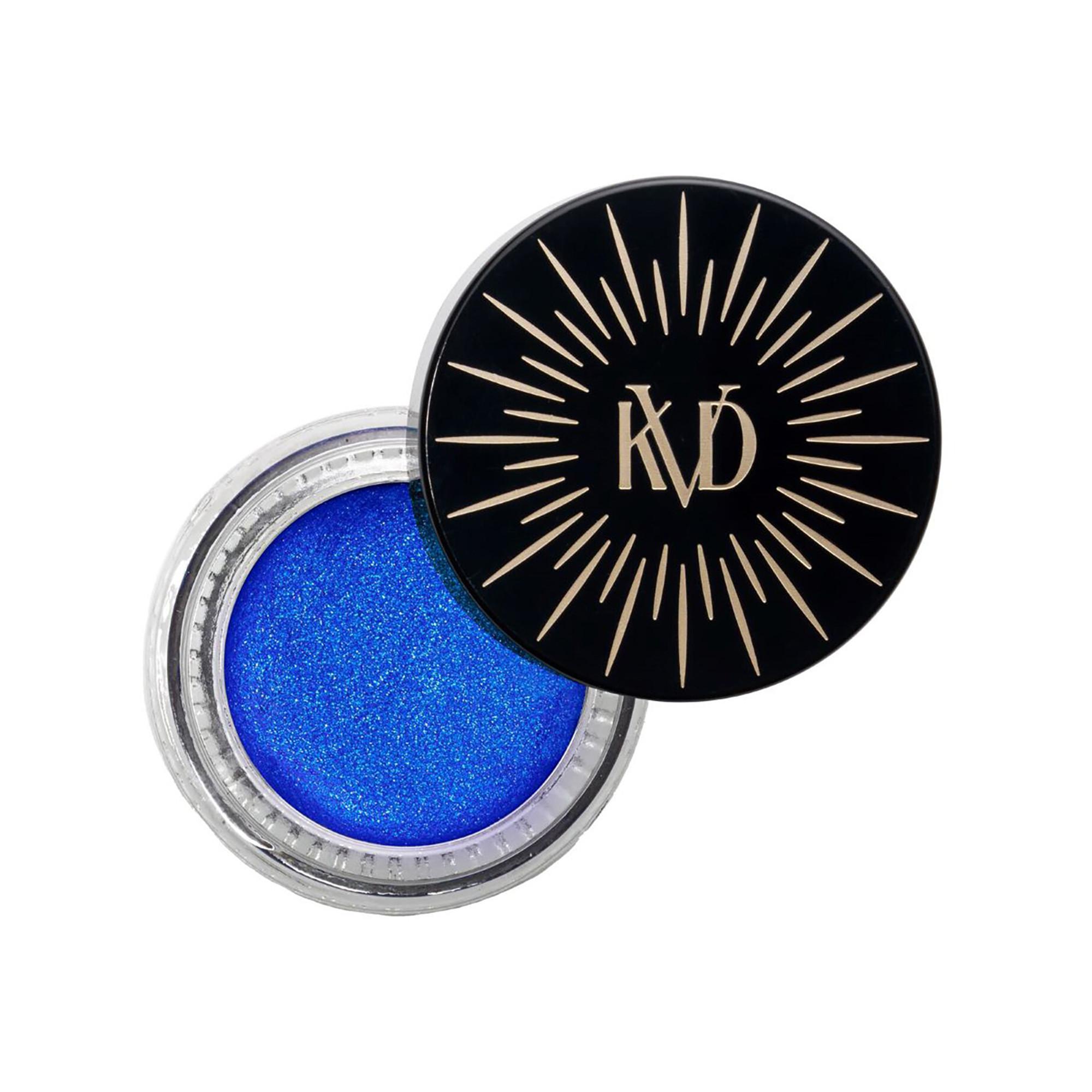 KVD Beauty  Dazzle Gel - Ombretto in gel 