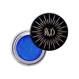 KVD Beauty  Dazzle Gel - Fard à paupières gel 