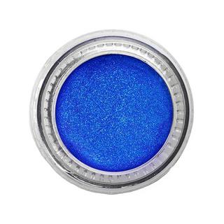 KVD Beauty  Dazzle Gel - Lidschatten in Gelform 