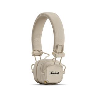 Marshall Major V BT Casque on-ear 