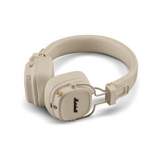 Marshall Major V BT Casque on-ear 