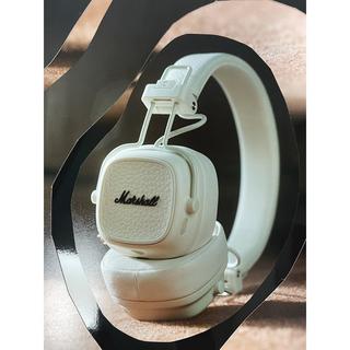 Marshall Major V BT Cuffie on-ear 