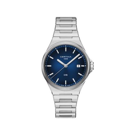 CERTINA DS-7 Analoguhr 