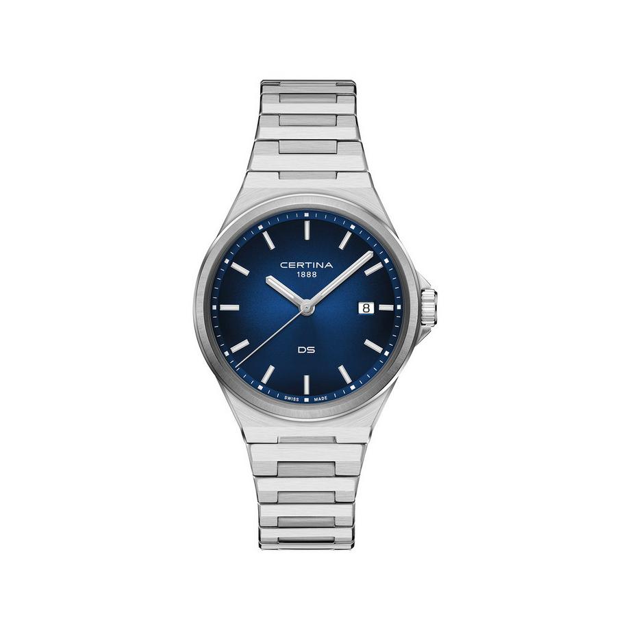 CERTINA DS-7 Orologio analogico 