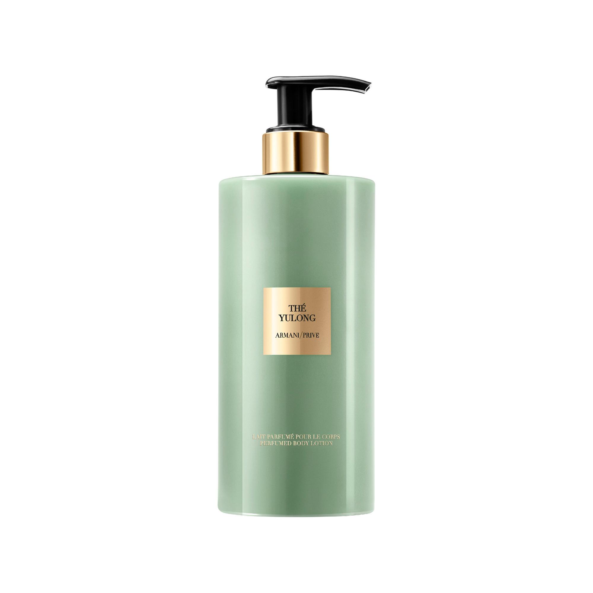 ARMANI Armani Privé The Yulong Bodylotion 