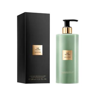 ARMANI Armani Privé The Yulong Bodylotion 