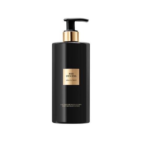 ARMANI Armani Privé Bois d'Encens Bodylotion 