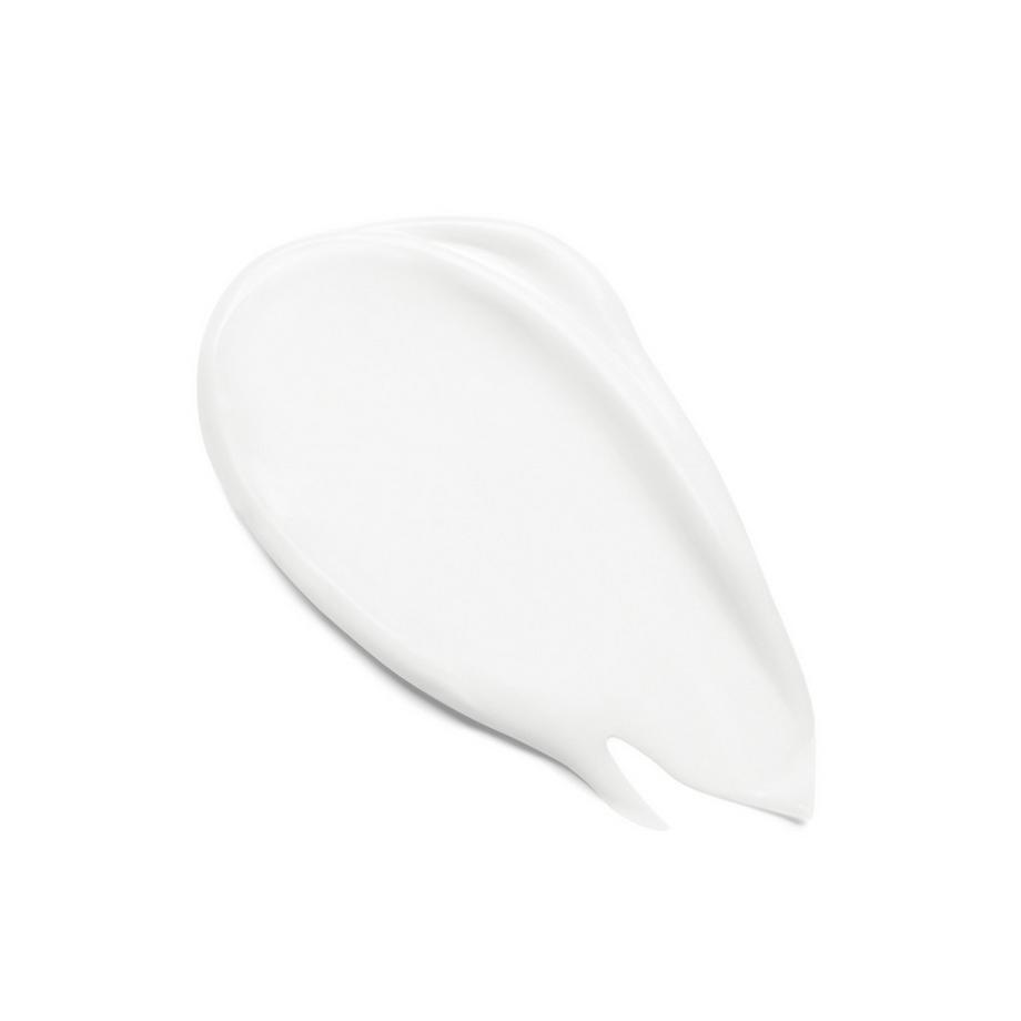 ARMANI Armani Privé Bois d'Encens Bodylotion 