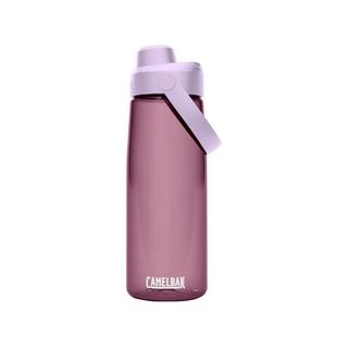 CAMELBAK Thrive Flip Straw 0.75l Bottiglia 