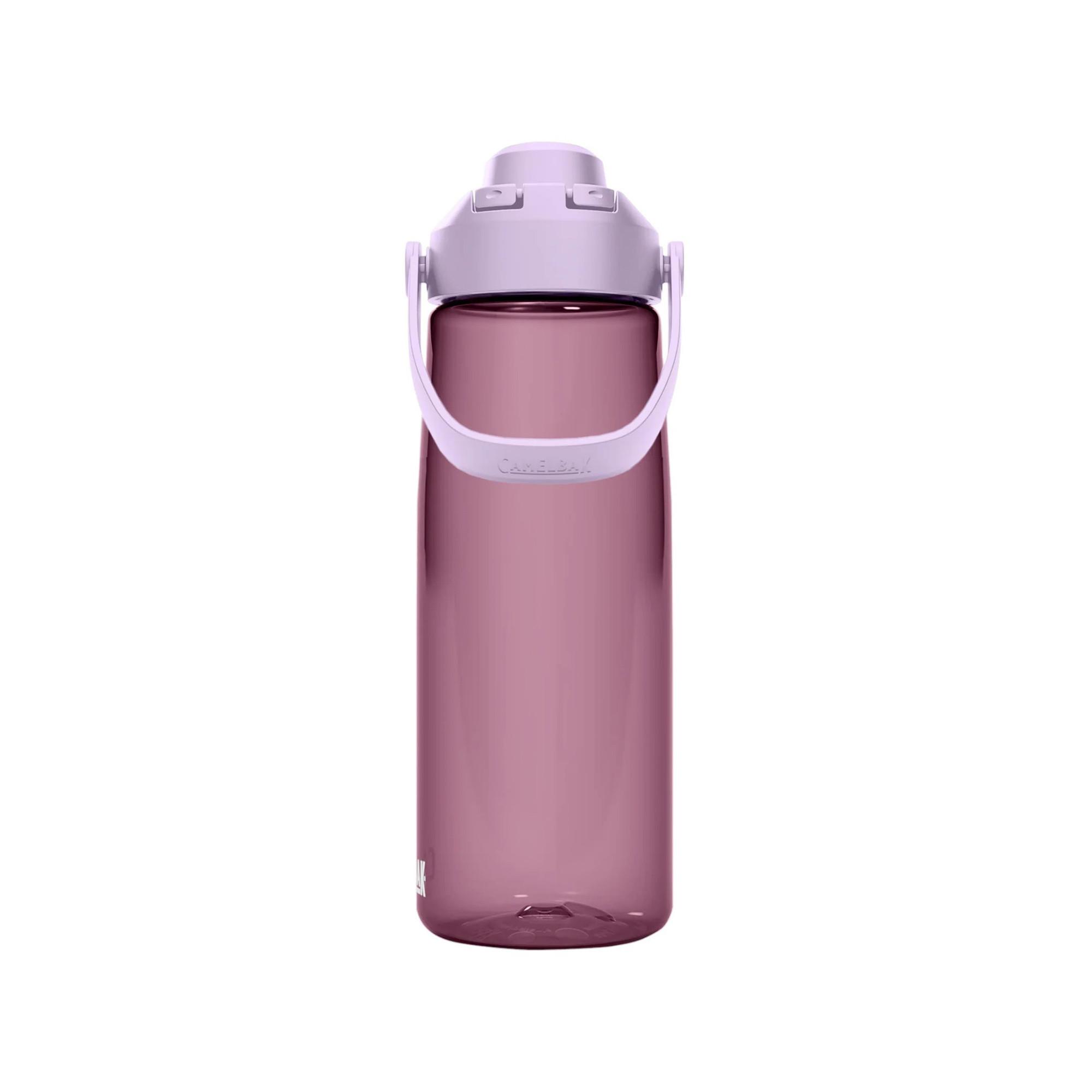 CAMELBAK Thrive Flip Straw 0.75l Bottiglia 