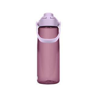 CAMELBAK Thrive Flip Straw 0.75l Bottiglia 