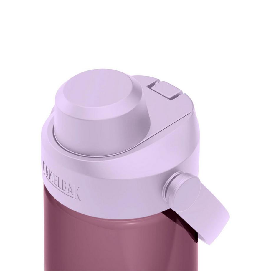 CAMELBAK Thrive Flip Straw 0.75l Trinkflasche 