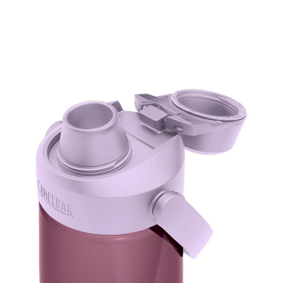 CAMELBAK Thrive Flip Straw 0.75l Trinkflasche 