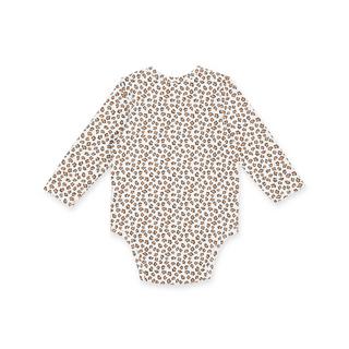 TAO KIDS  Body, maniche lunghe 