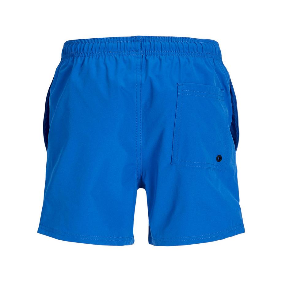 Jack & Jones Junior  Calzoncini da bagno 