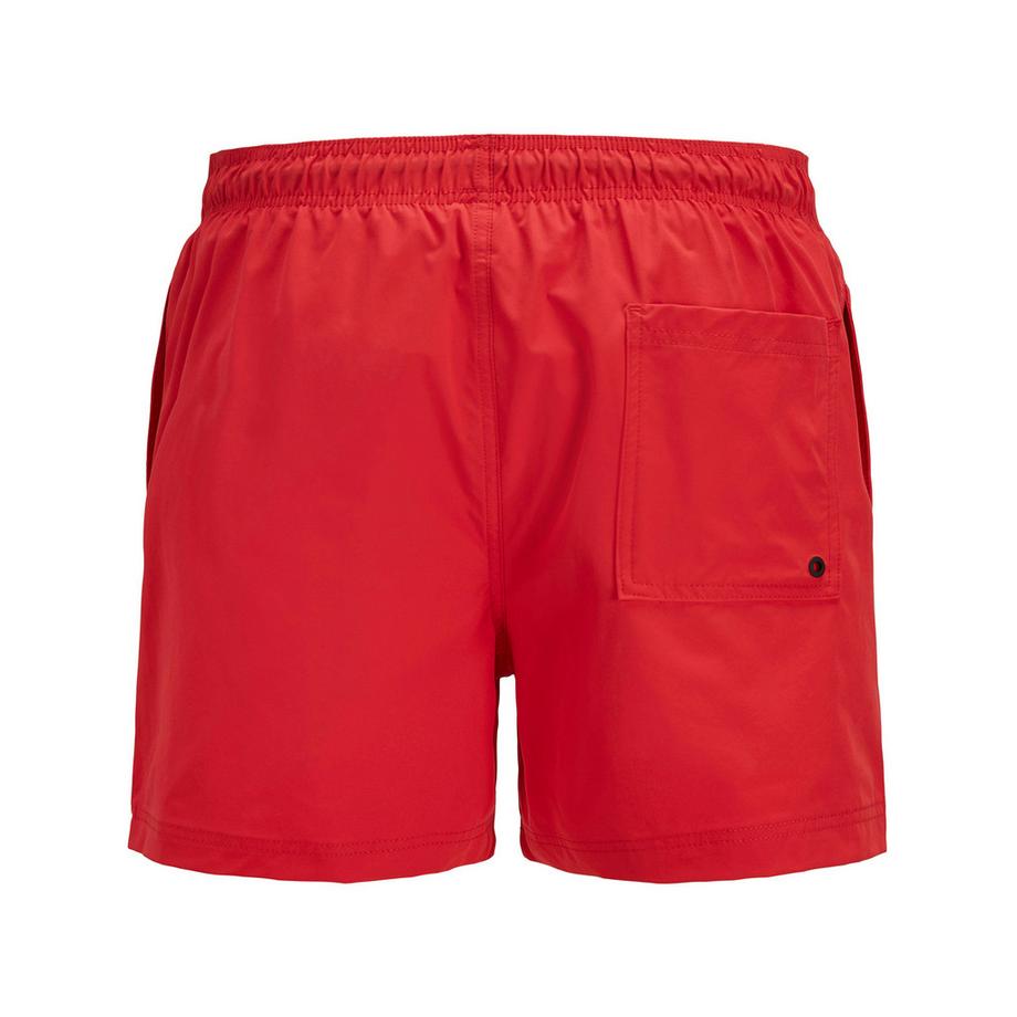 Jack & Jones Junior  Badeshorts 