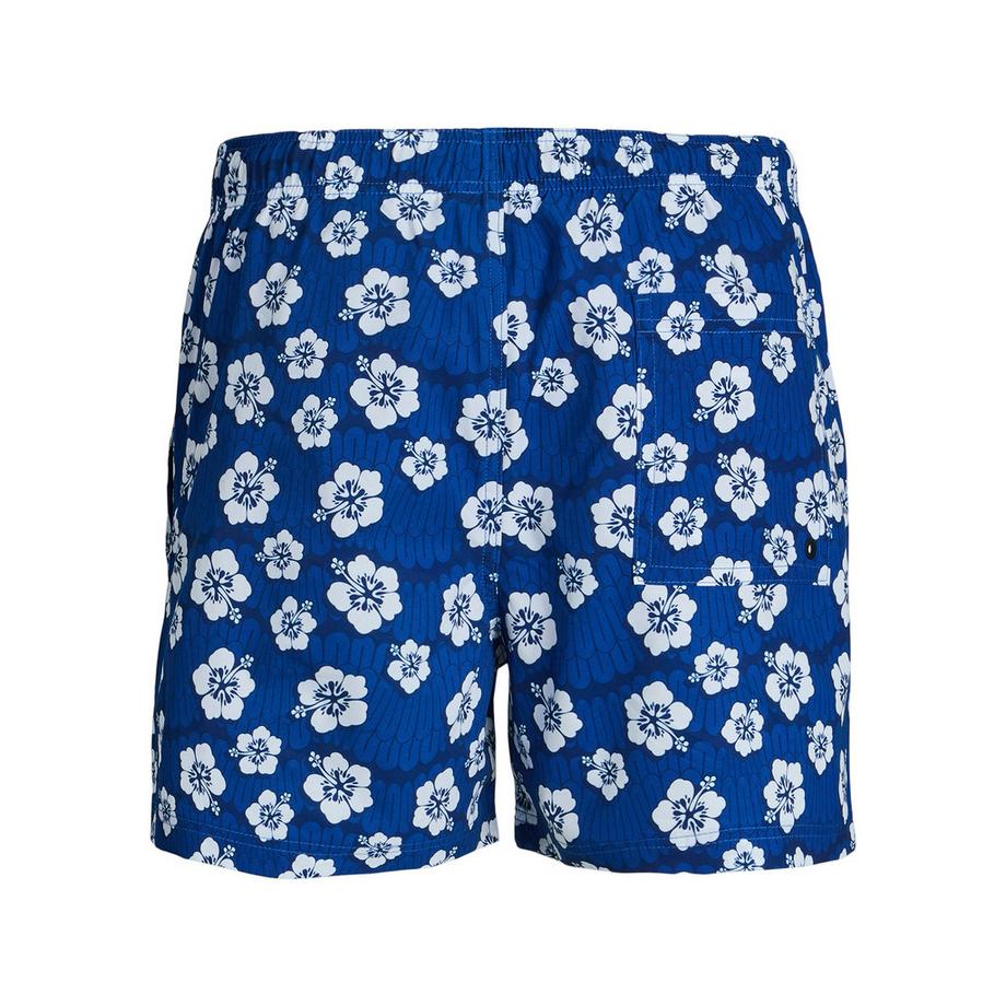 Jack & Jones Junior  Calzoncini da bagno 