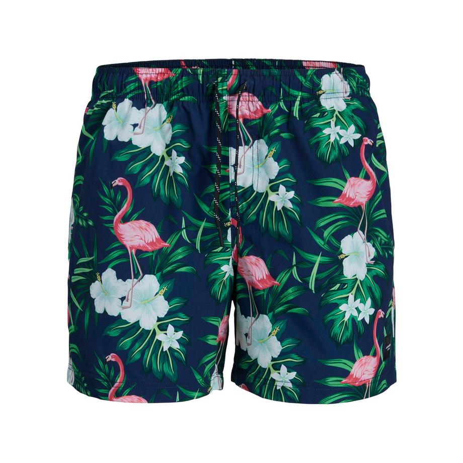 Jack & Jones Junior  Calzoncini da bagno 