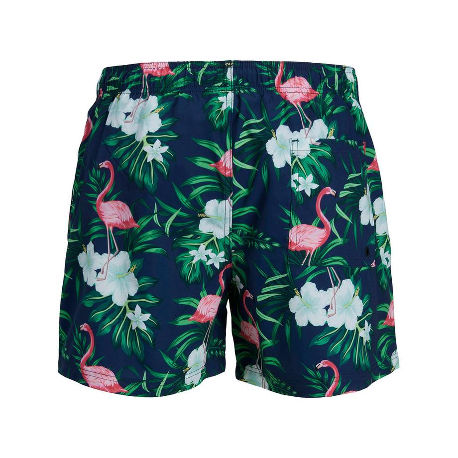 Jack & Jones Junior  Calzoncini da bagno 